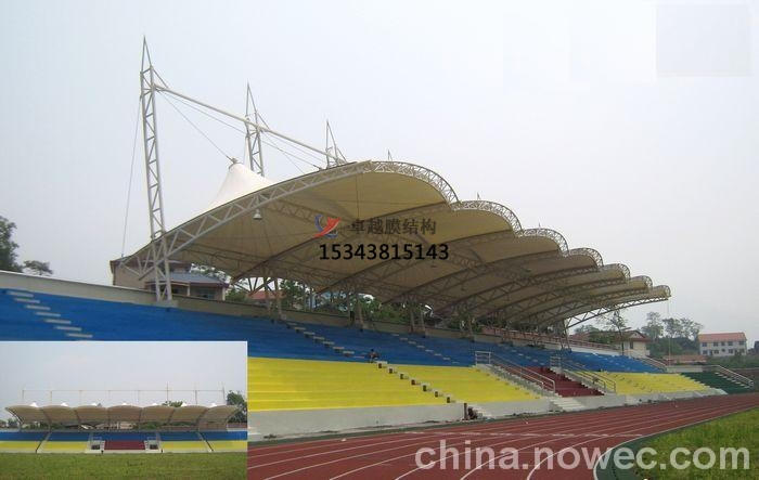 株洲市膜結(jié)構(gòu)景觀罩棚/遮陽，傘景觀場地設(shè)計【公司直銷】	