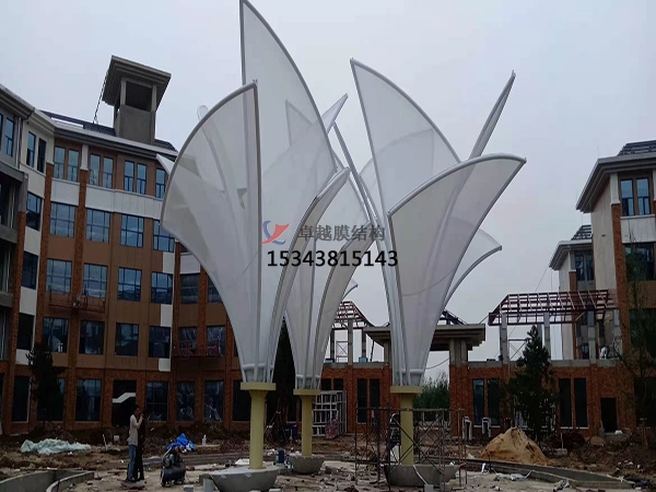 膜結(jié)構(gòu)供應(yīng)商誰家可靠？