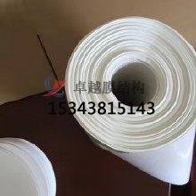 PTFE過濾器有什么特點？阻力有多低？