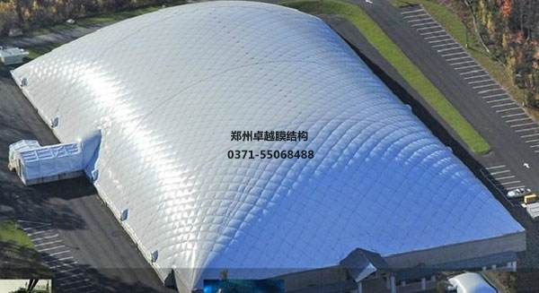 朔州張拉膜籃球場遮陽棚生產(chǎn)廠家設(shè)計施工【朔州師范高等?？茖W(xué)校張拉膜籃球場遮陽棚】等項目