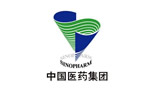 中國醫(yī)藥集團